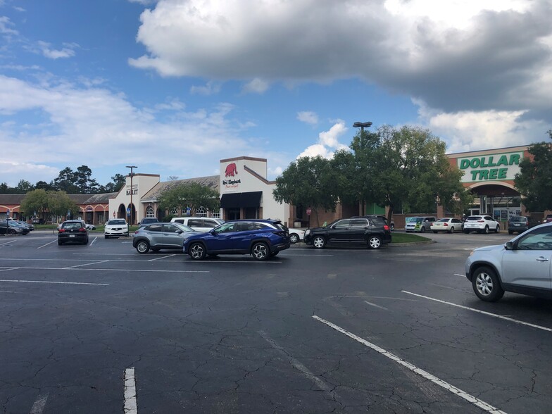 2910 Kerry Forest Pkwy, Tallahassee, FL 32309 - Northampton Shopping ...