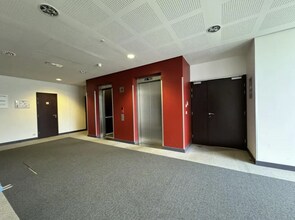 Office in Rosny-sous-Bois for lease Building Photo- Image 2 of 5