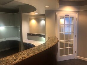 4343 Old Grand Ave, Gurnee, IL for sale Building Photo- Image 2 of 13