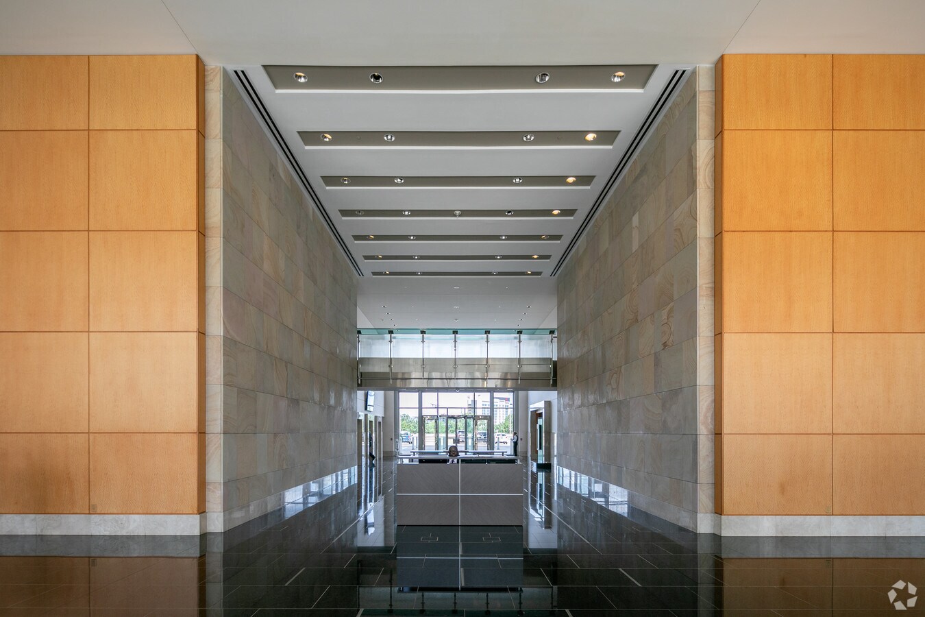 View Photo