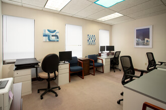 1150 New London Ave, Cranston, RI for lease Interior Photo- Image 2 of 8