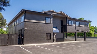 More details for 5350 Manhattan Cir, Boulder, CO - Office for Lease