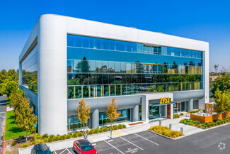 More details for 2953 Bunker Hill Ln, Santa Clara, CA - Office for Lease