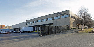 More details for 7300 West Side Ave, North Bergen, NJ - Industrial for Lease