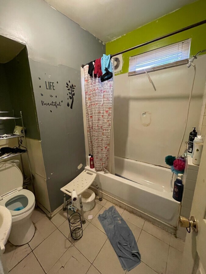 278 Exchange St, New Haven, CT 06513 278 Exchange Street