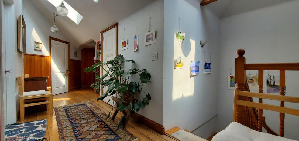 2939 Summit St, Oakland, CA for sale - Interior Photo - Image 3 of 6