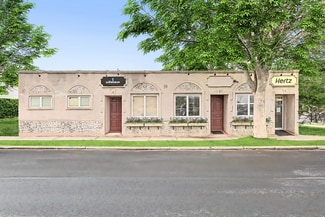 More details for 59 Maple St, Southampton, NY - Flex for Lease