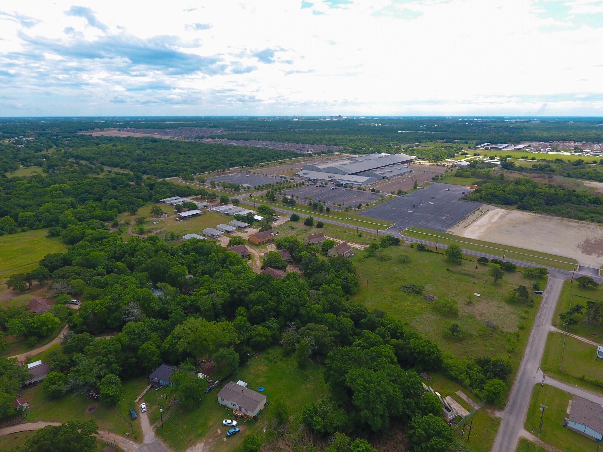 5976 Leonard Rd, Bryan, TX 77807 5976 Leonard Rd Bryan TX