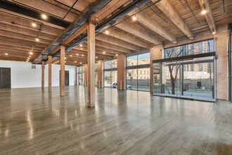 1200 W Lake St, Chicago, IL for lease Interior Photo- Image 2 of 11
