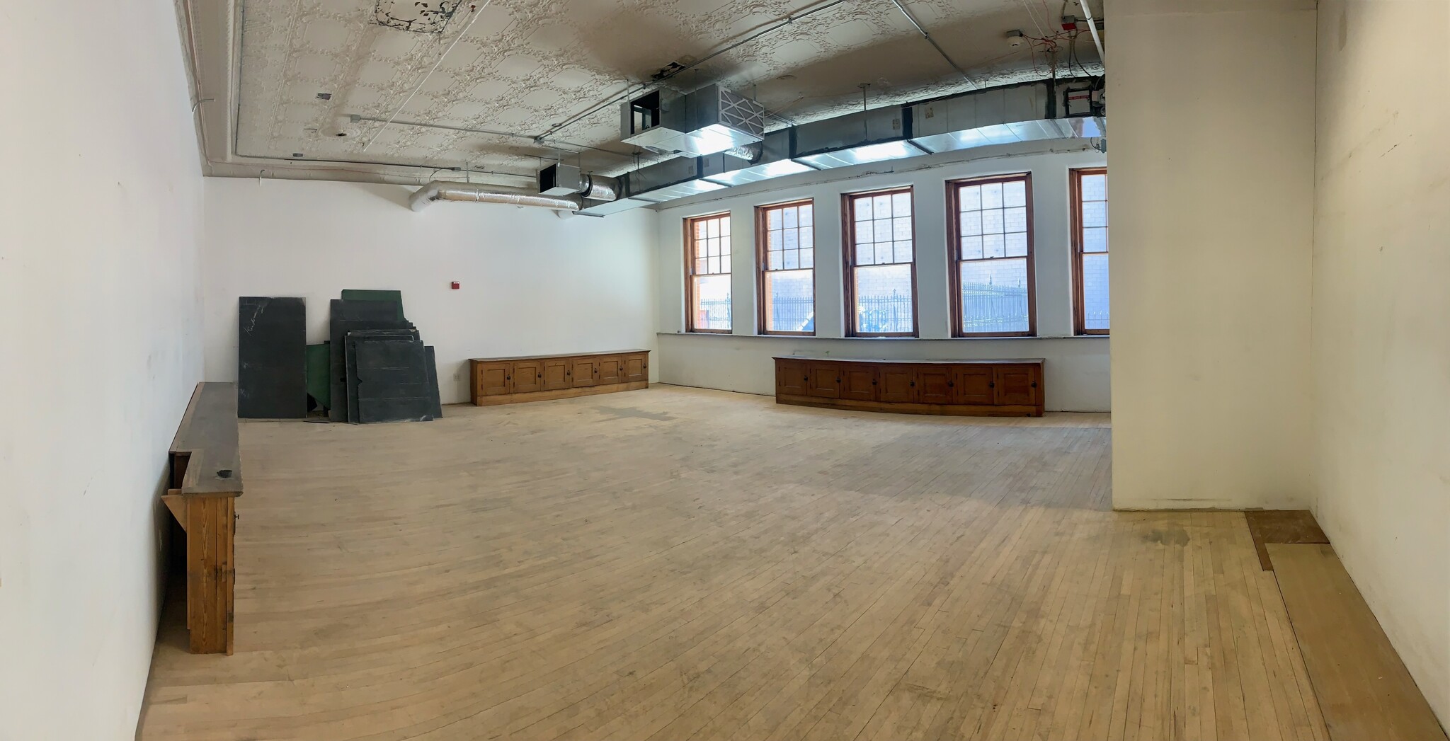 1115 Acoma St, Denver, CO for lease Interior Photo- Image 1 of 1