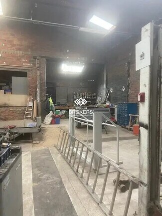 More details for Industrial for Sale