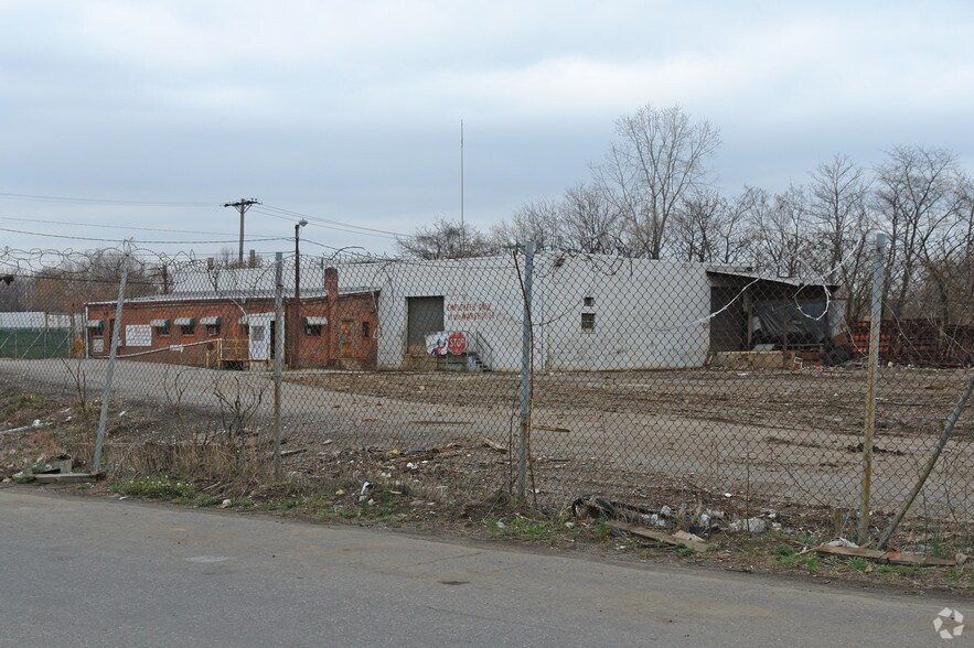 20 Commerce St, Wilmington, DE for sale - Primary Photo - Image 1 of 1