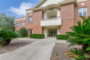 3606 Maclay Blvd S, Tallahassee FL - Loft