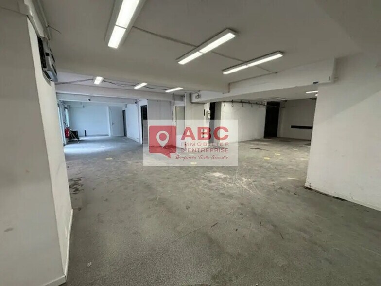 Flex in Montpellier for lease - Building Photo - Image 1 of 4