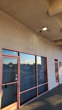 1300 Main St, Alhambra, CA for lease Building Photo- Image 1 of 3