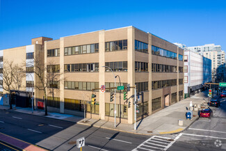 More details for 95 Church St, White Plains, NY - Office/Medical for Lease