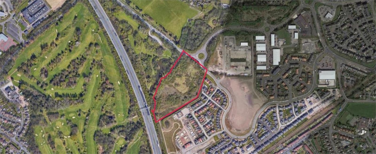 Carr Ln, Prescot for sale Primary Photo- Image 1 of 1