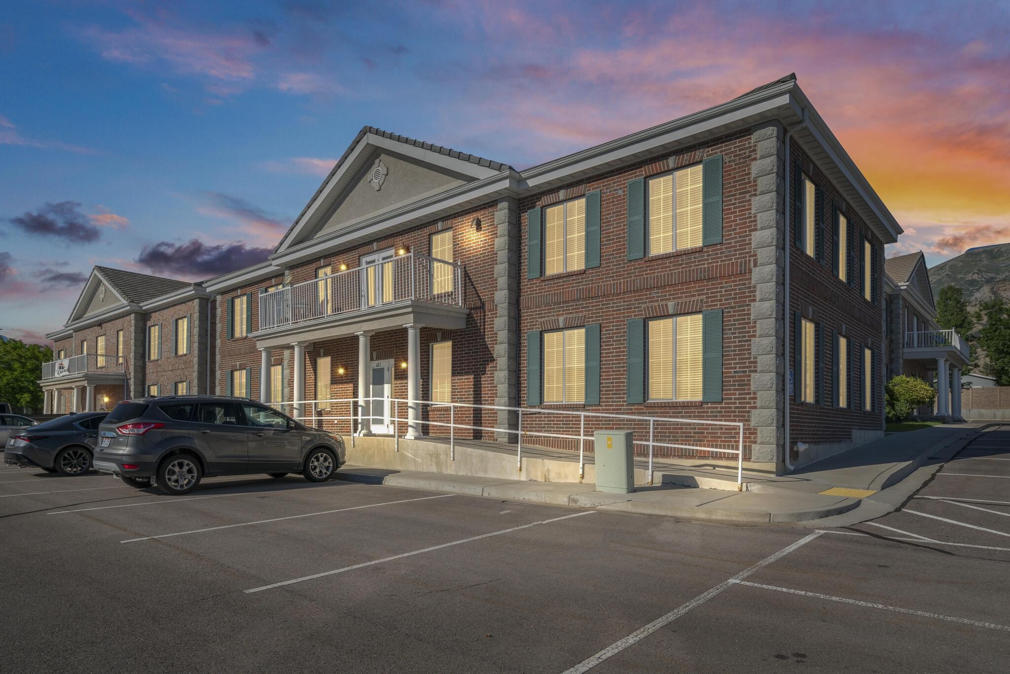 475 E 1000 S, Pleasant Grove, UT for sale Primary Photo- Image 1 of 1