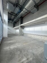 702 Broadway, San Diego, CA for lease Interior Photo- Image 2 of 5