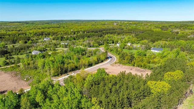 TBD9 Dolomite Dr, Hancock, MI for sale - Other - Image 3 of 38