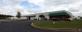 More details for 6410 Augusta Rd, Greenville, SC - Industrial for Lease