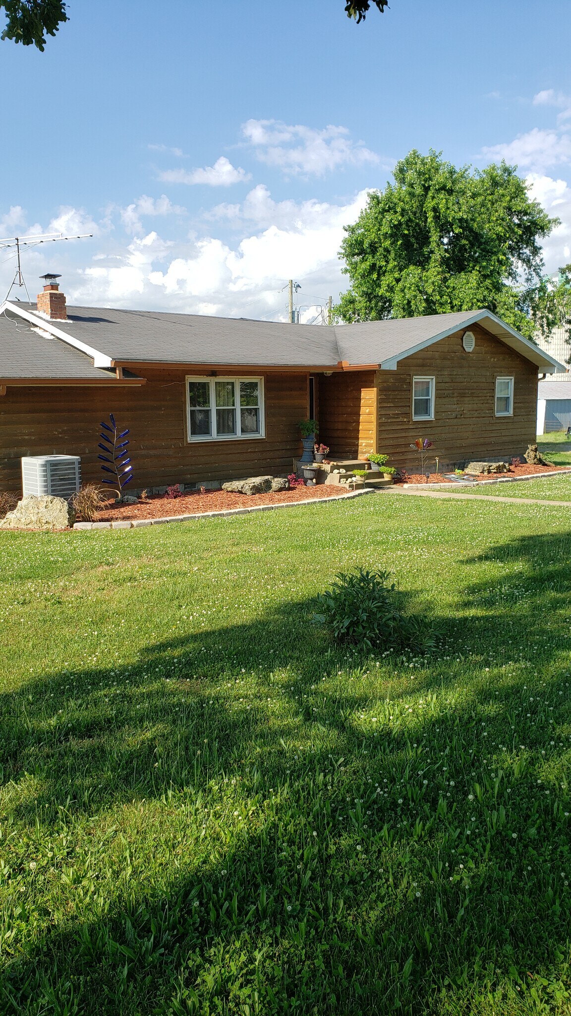 12003 Highway Z, Falcon, MO 65470