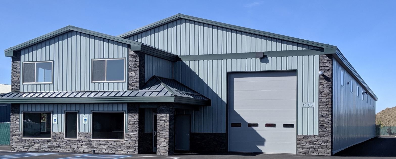 12073 N Warren St, Hayden, ID 83835