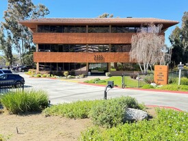 2333 Camino del Rio S, San Diego CA - Commercial Real Estate