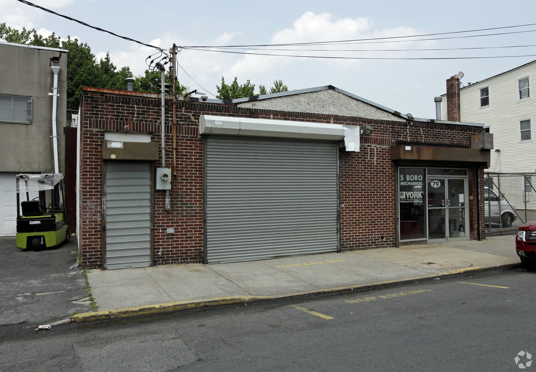 79 Grove Ave, Staten Island, NY for sale Primary Photo- Image 1 of 1