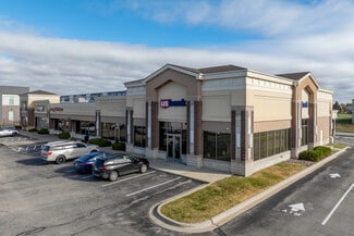 More details for 2665 Commerce Dr NW, Rochester, MN - Retail for Lease