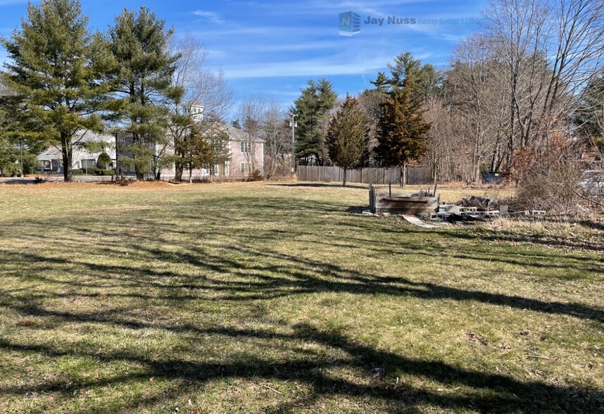 468 Plain St, Marshfield, MA 02050 Ideal For Day Care