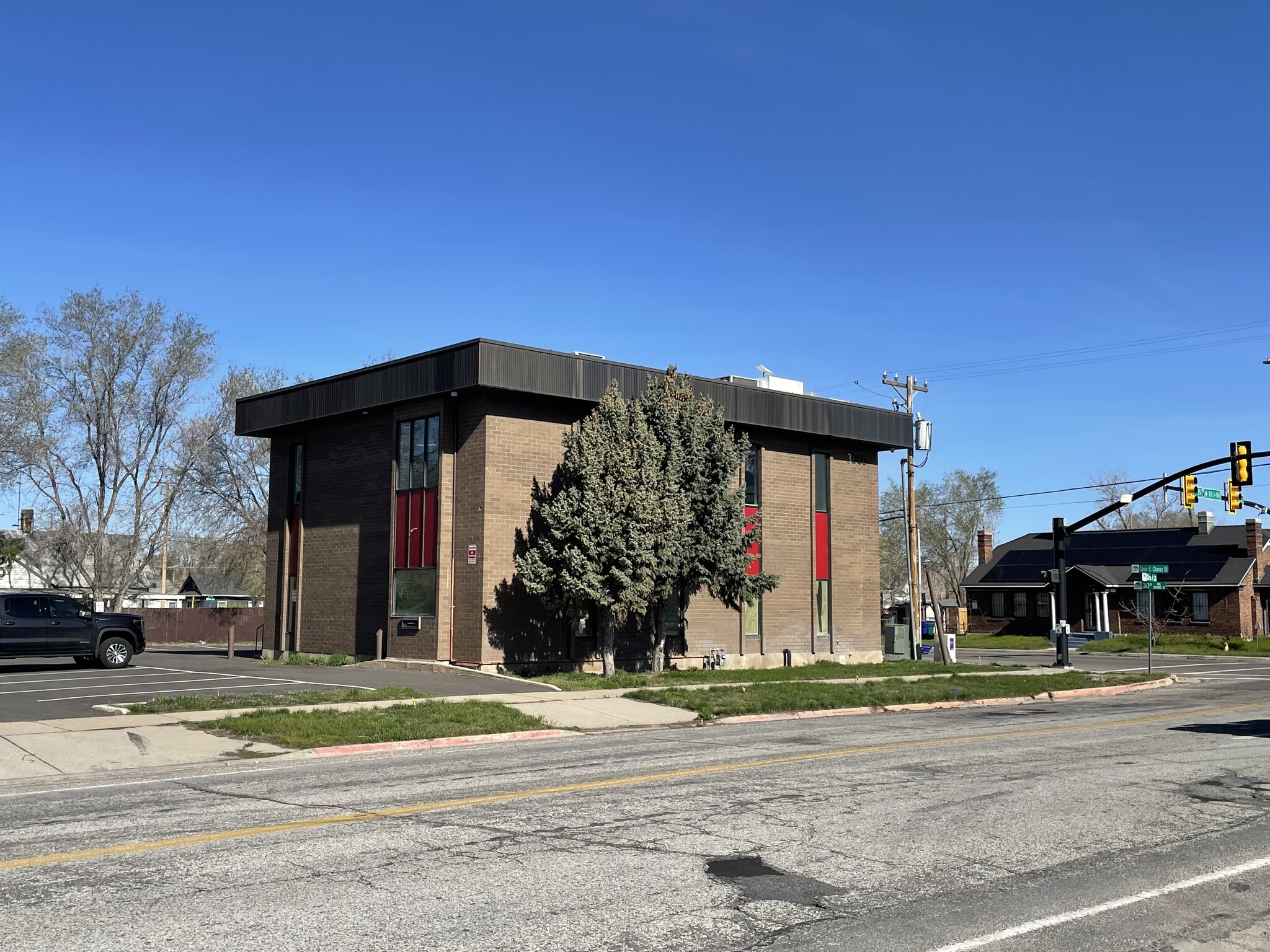 3003 Grant Ave, Ogden, UT for sale Building Photo- Image 1 of 14