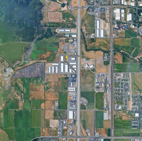 2199 800 N, Springville, UT for sale - Building Photo - Image 3 of 3