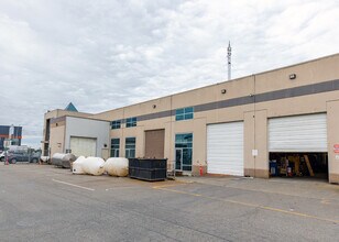 30971 Peardonville Rd, Abbotsford, BC for lease Building Photo- Image 2 of 4