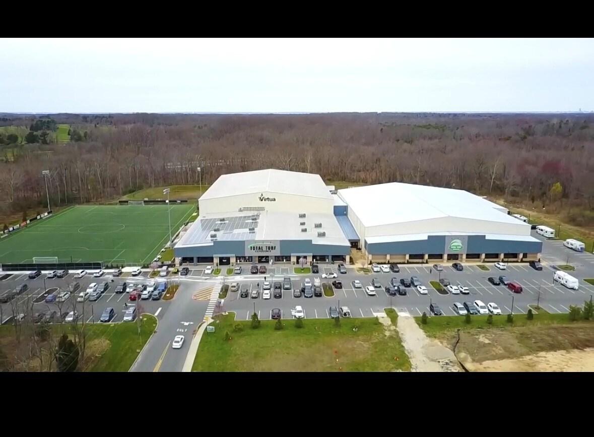 614 Lambs Rd, Pitman, NJ for sale Building Photo- Image 1 of 1