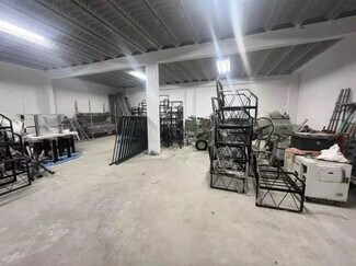 More details for Office, Flex for Lease