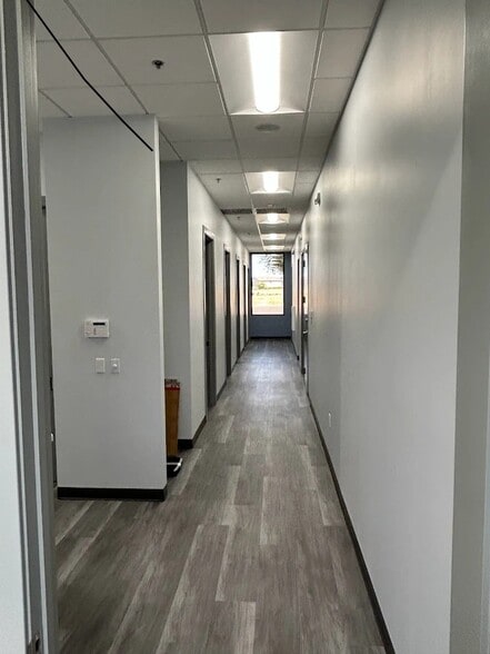 8405 E Baseline Rd, Mesa, AZ for lease - Building Photo - Image 3 of 6