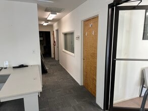 221 Lacey Rd, Forked River, NJ for lease Building Photo- Image 2 of 9