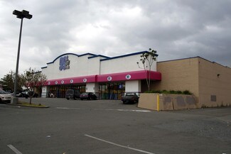 More details for 6431 Fair Oaks Blvd, Carmichael, CA - Retail for Sale