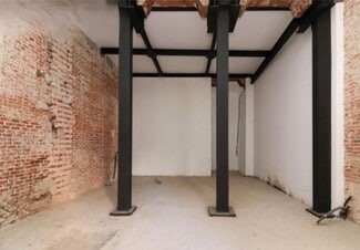 More details for Multifamily for Sale