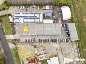 4A Hollylea Rd, Leumeah, NSW - Aerial map view