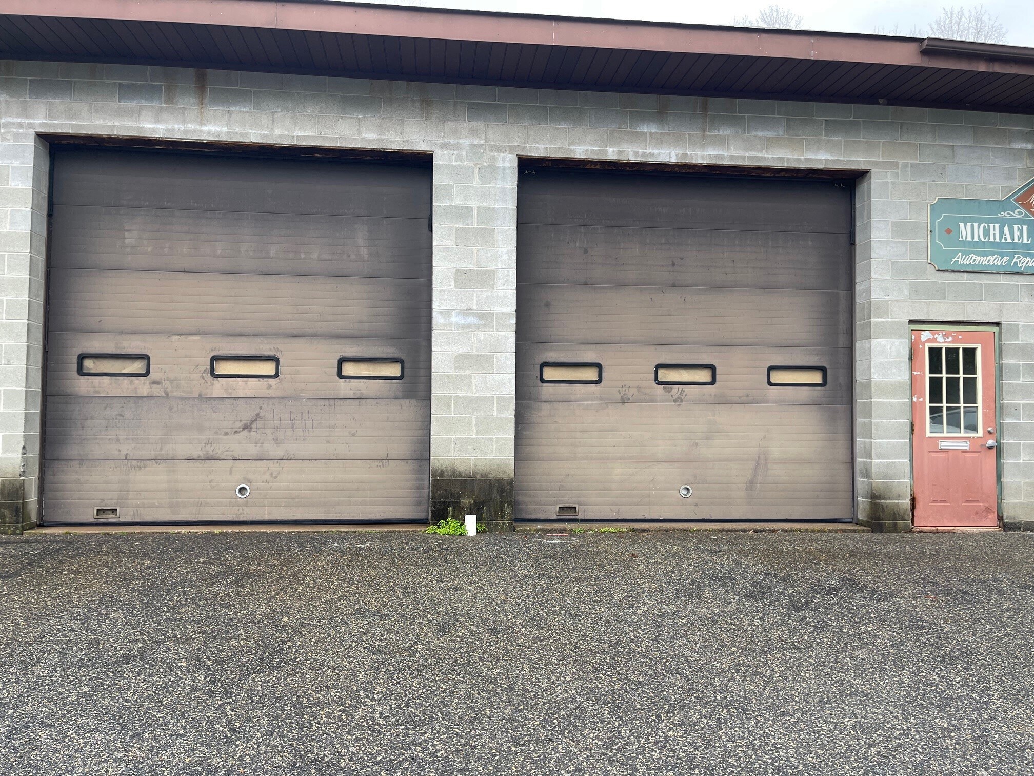 278 County 513 rd, Glen Gardner, NJ for sale Primary Photo- Image 1 of 1