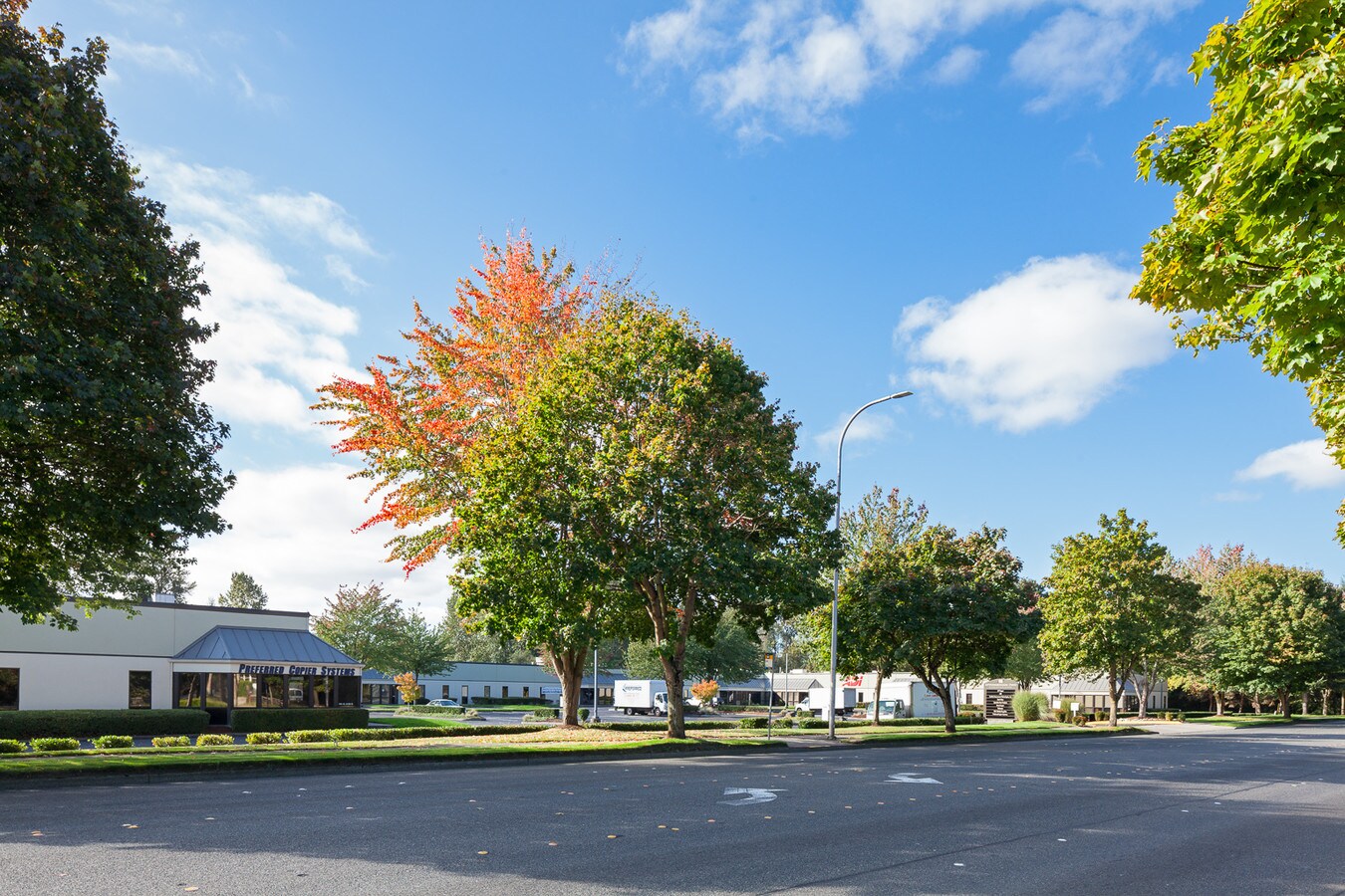 76117691 S 180th St, Kent, WA 98032 Springbrook II