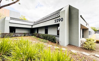 More details for 2290 Ringwood Ave, San Jose, CA - Industrial for Sale