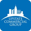 Upstate Commercial Group