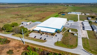 More details for 5916 County Road 540, Waverly, FL - Industrial for Sale