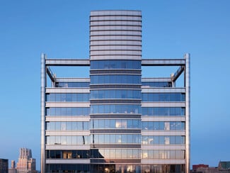 More details for 1 N Wacker, Chicago, IL - Office for Lease