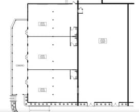 600 S Broad St, Monroe, GA for lease Interior Photo- Image 1 of 1