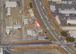 More details for 1342 Deevon Loop, Modesto, CA - Industrial for Lease