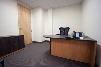 450 Amwell Rd, Hillsborough, NJ for lease Interior Photo- Image 2 of 3